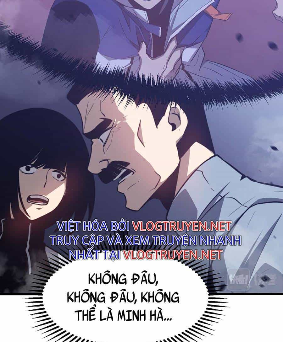 Siêu Phàm Tiến Hóa - Chương 50 - ảnh 14