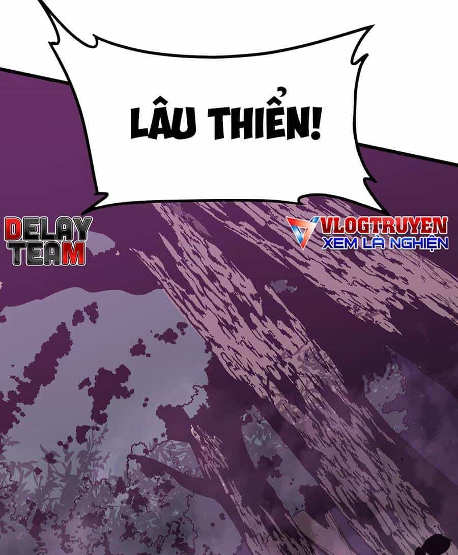 Siêu Phàm Tiến Hóa - Chương 50 - ảnh 17