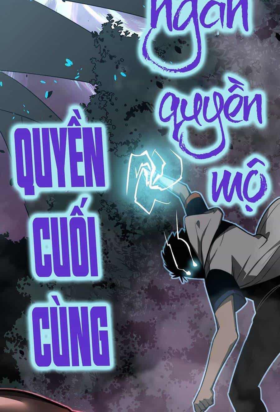 Siêu Phàm Tiến Hóa - Chương 50 - ảnh 54