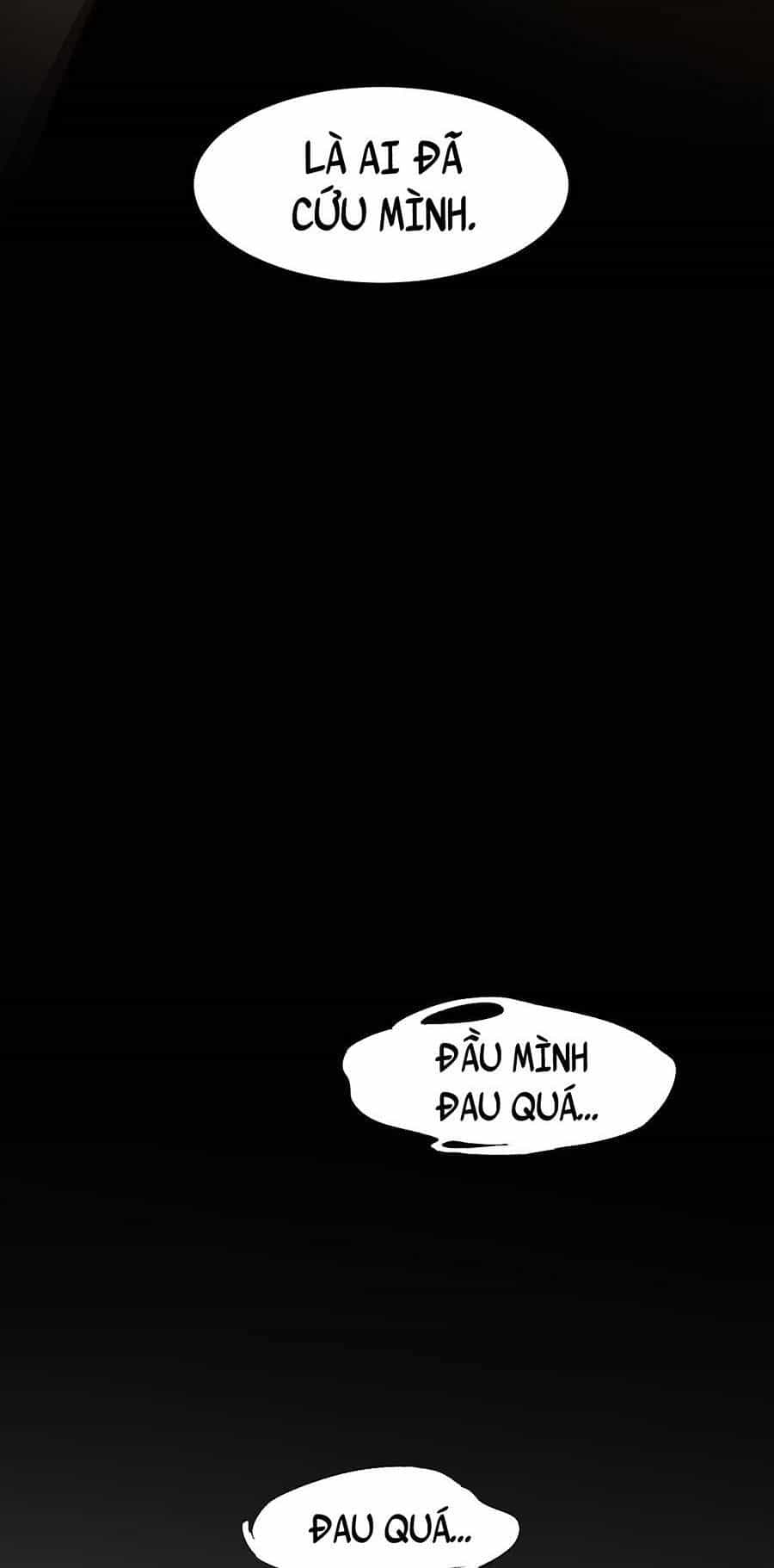 Siêu Phàm Tiến Hóa - Chương 50 - ảnh 76