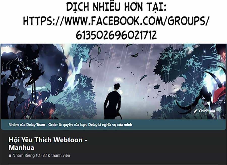 Siêu Phàm Tiến Hóa - Chương 51 - ảnh 100
