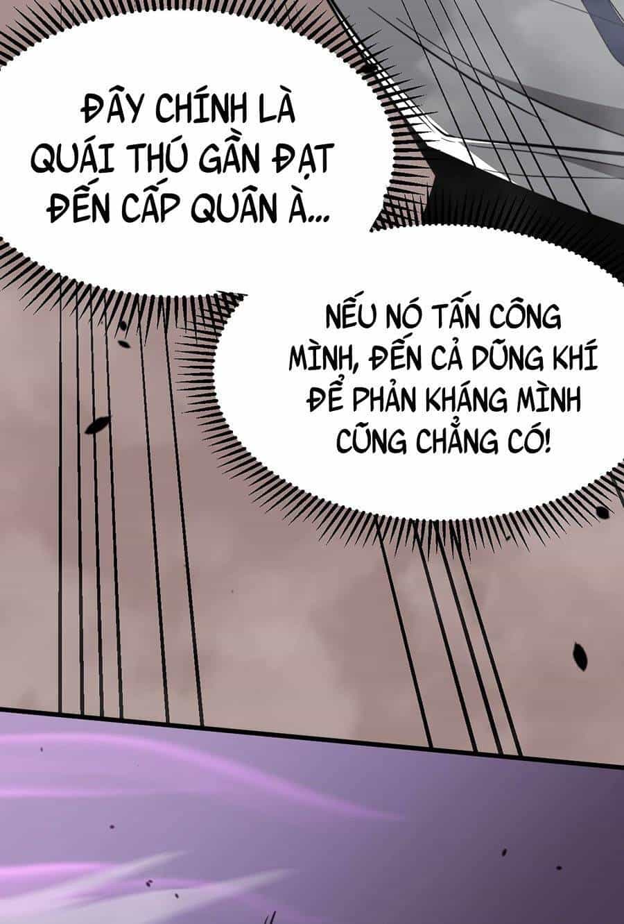 Siêu Phàm Tiến Hóa - Chương 51 - ảnh 57
