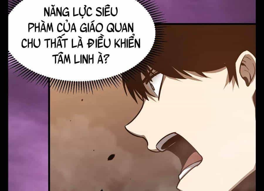 Siêu Phàm Tiến Hóa - Chương 51 - ảnh 82