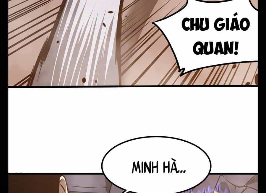 Siêu Phàm Tiến Hóa - Chương 51 - ảnh 85