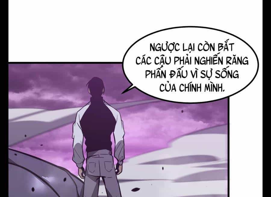 Siêu Phàm Tiến Hóa - Chương 51 - ảnh 88