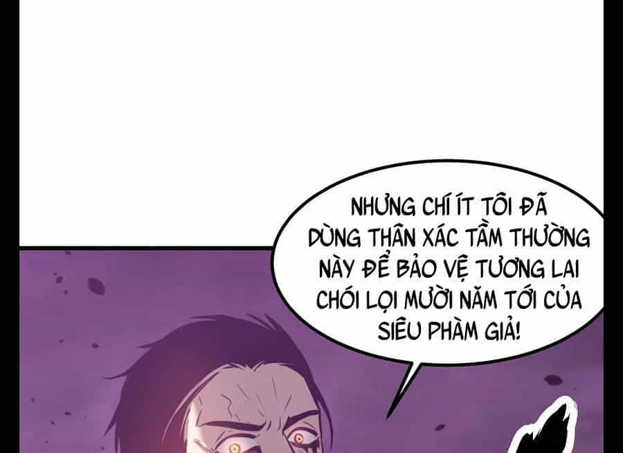 Siêu Phàm Tiến Hóa - Chương 51 - ảnh 90