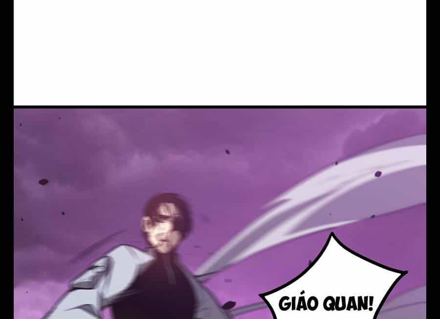 Siêu Phàm Tiến Hóa - Chương 51 - ảnh 94