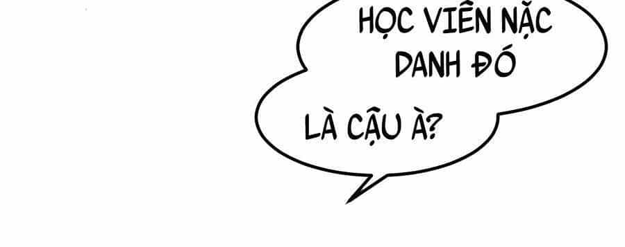 Siêu Phàm Tiến Hóa - Chương 52 - ảnh 120