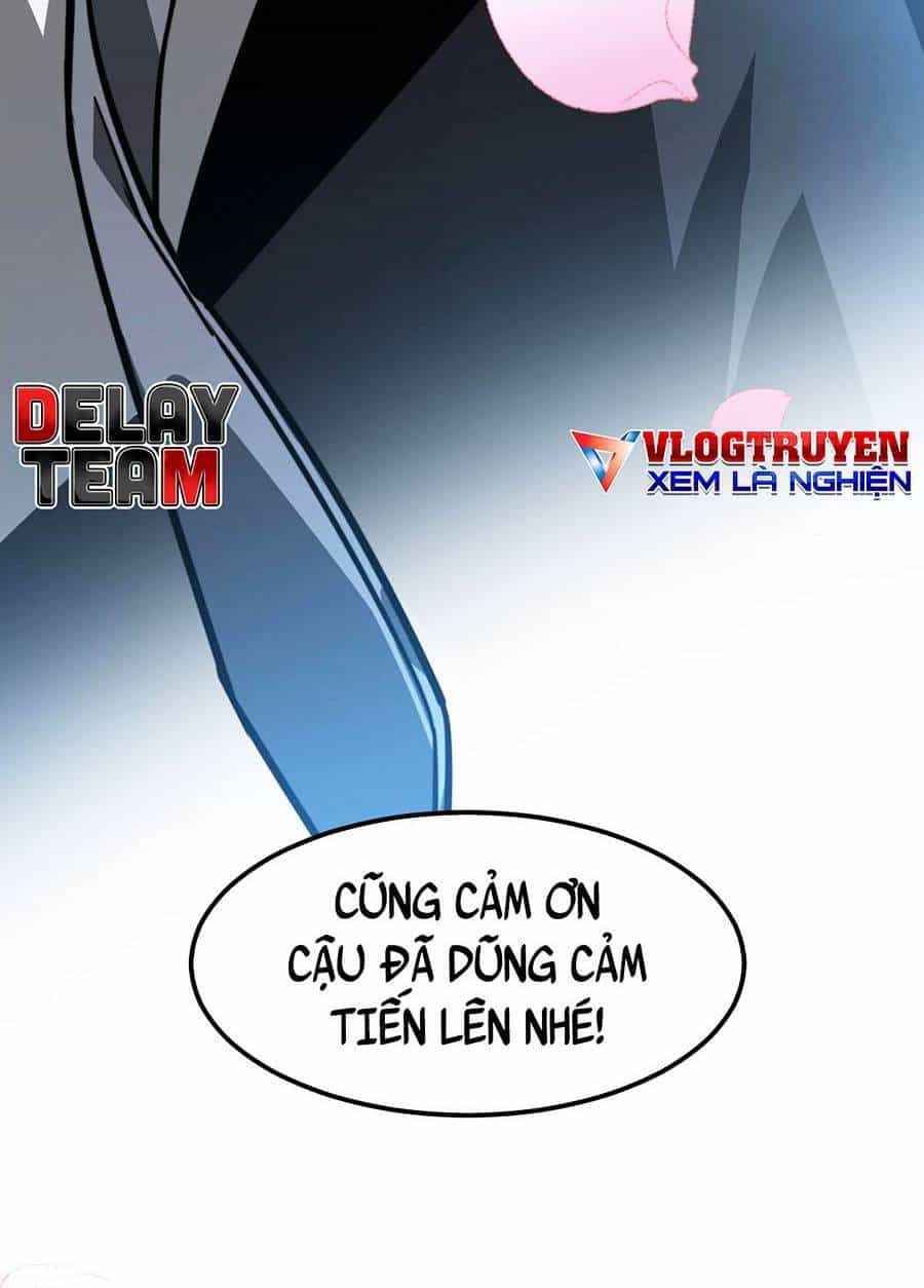 Siêu Phàm Tiến Hóa - Chương 52 - ảnh 129