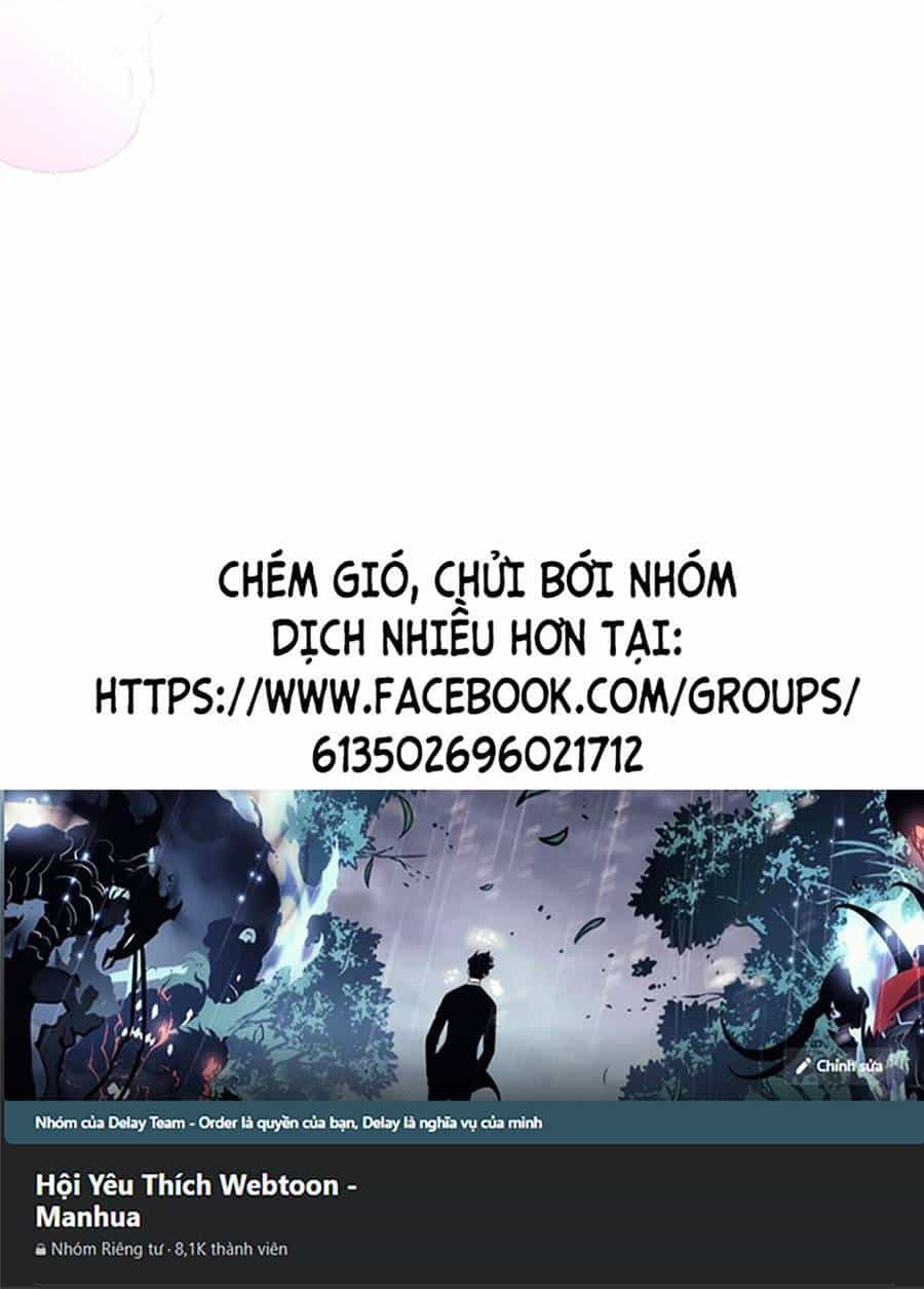 Siêu Phàm Tiến Hóa - Chương 52 - ảnh 130