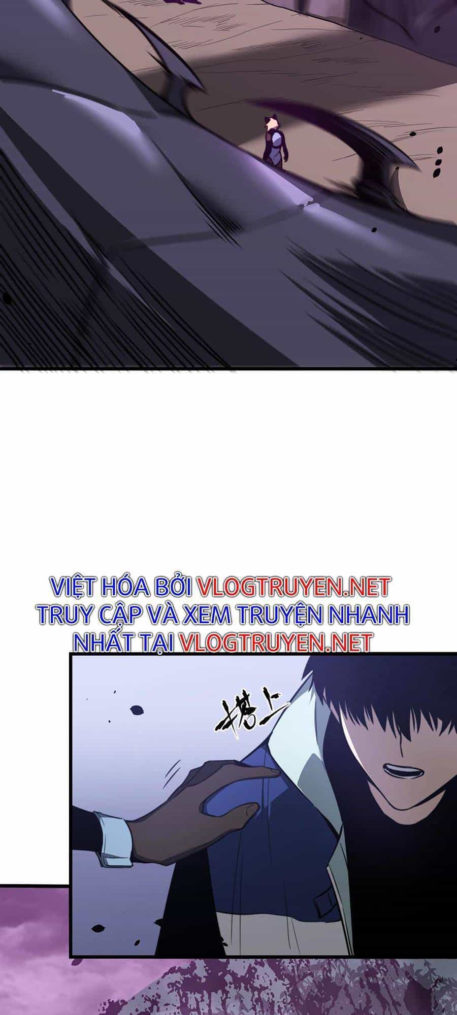Siêu Phàm Tiến Hóa - Chương 52 - ảnh 15