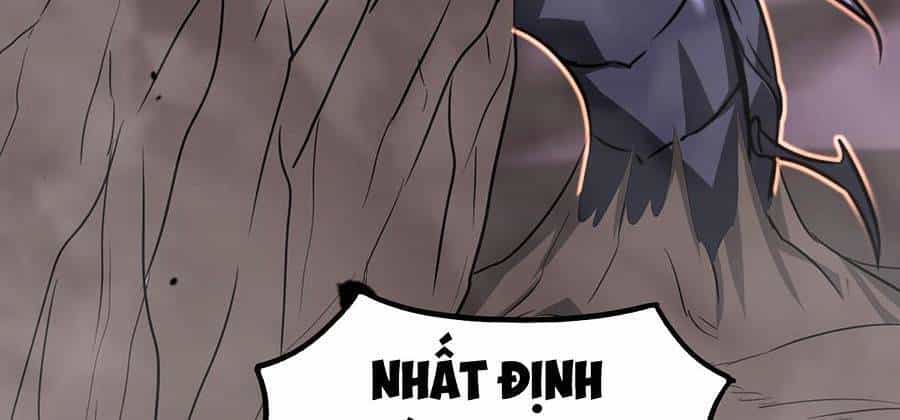 Siêu Phàm Tiến Hóa - Chương 52 - ảnh 24