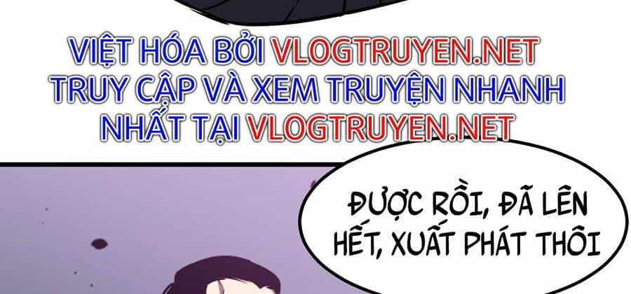 Siêu Phàm Tiến Hóa - Chương 52 - ảnh 30