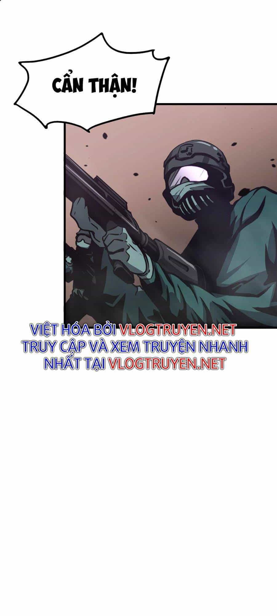 Siêu Phàm Tiến Hóa - Chương 52 - ảnh 41
