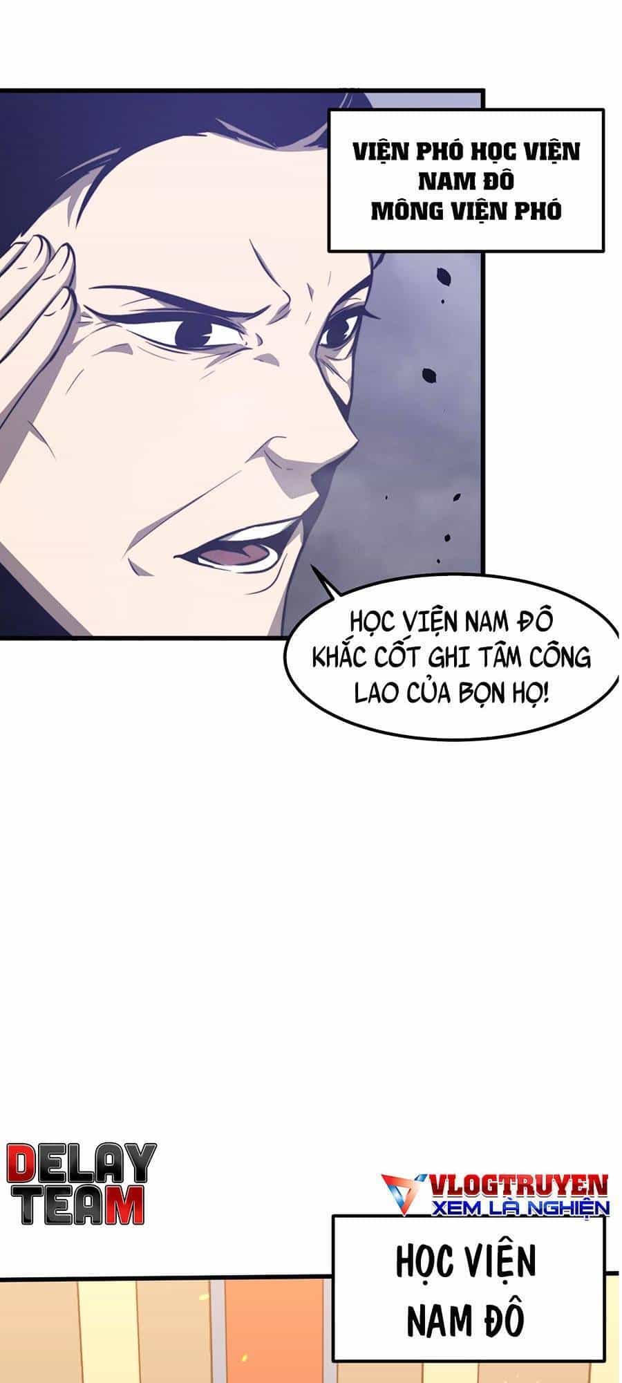 Siêu Phàm Tiến Hóa - Chương 52 - ảnh 63