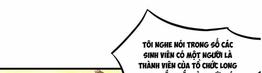 Siêu Phàm Tiến Hóa - Chương 52 - ảnh 76