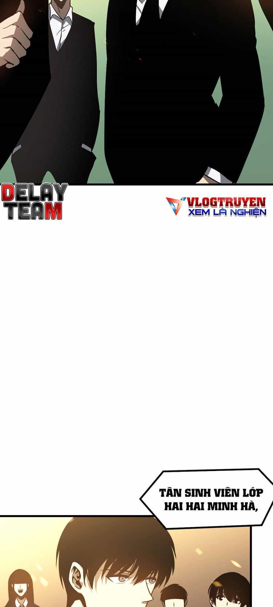 Siêu Phàm Tiến Hóa - Chương 52 - ảnh 85
