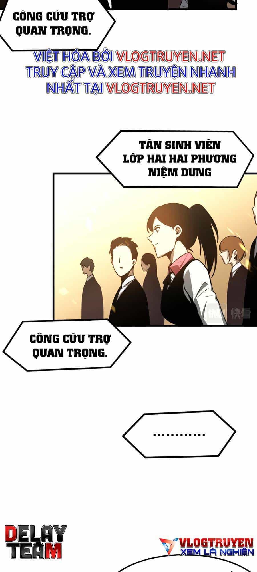 Siêu Phàm Tiến Hóa - Chương 52 - ảnh 87