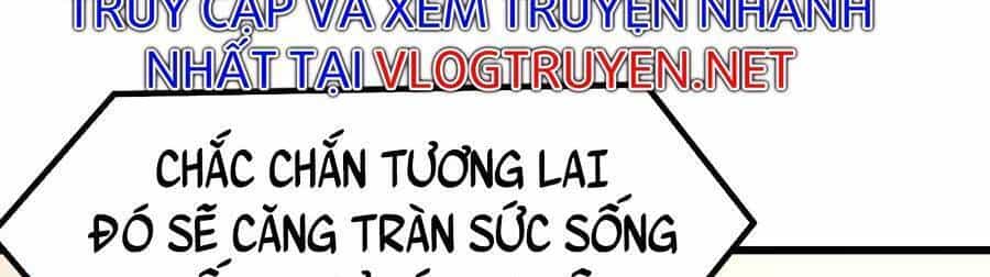 Siêu Phàm Tiến Hóa - Chương 52 - ảnh 94
