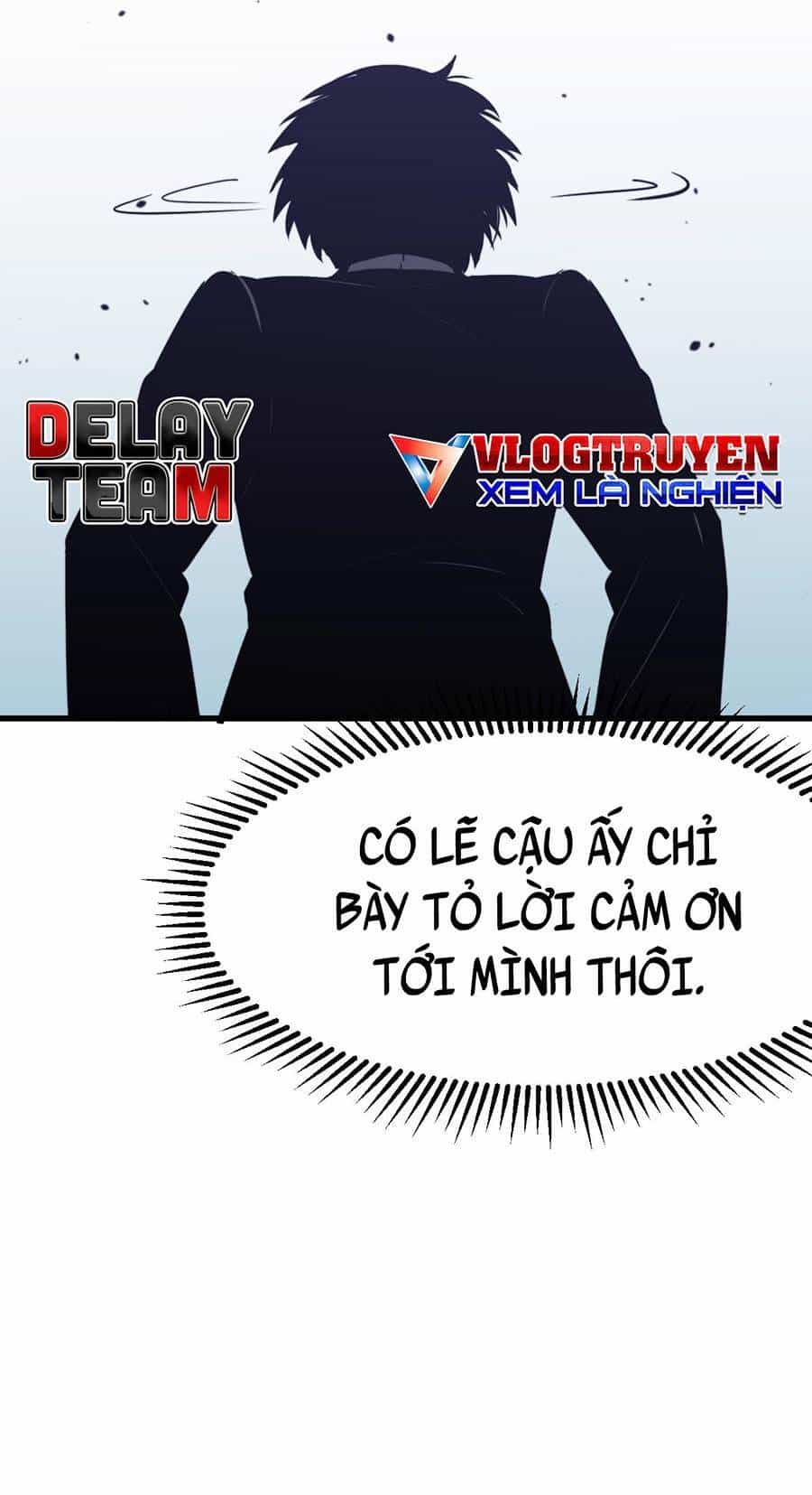 Siêu Phàm Tiến Hóa - Chương 53 - ảnh 17