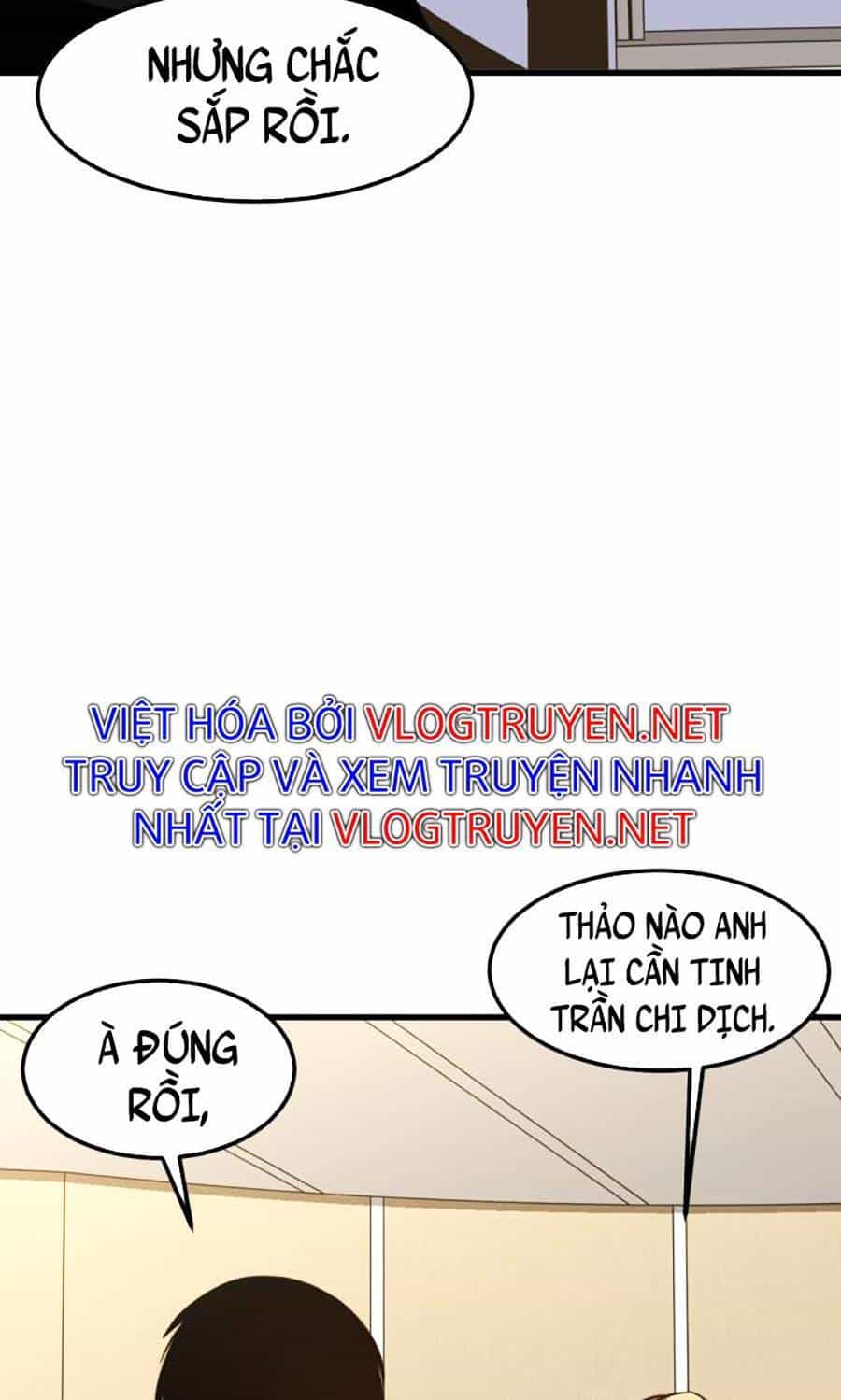 Siêu Phàm Tiến Hóa - Chương 54 - ảnh 102