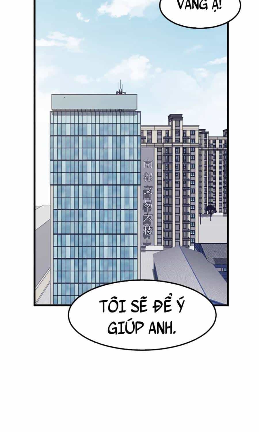 Siêu Phàm Tiến Hóa - Chương 54 - ảnh 104