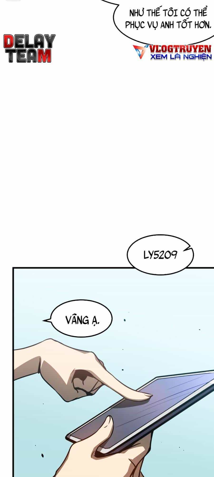 Siêu Phàm Tiến Hóa - Chương 54 - ảnh 33