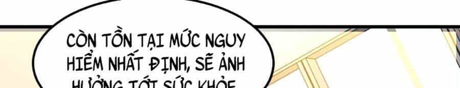 Siêu Phàm Tiến Hóa - Chương 54 - ảnh 84