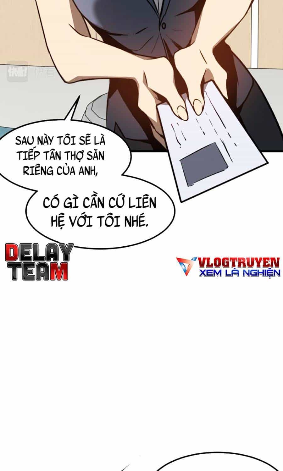Siêu Phàm Tiến Hóa - Chương 54 - ảnh 92