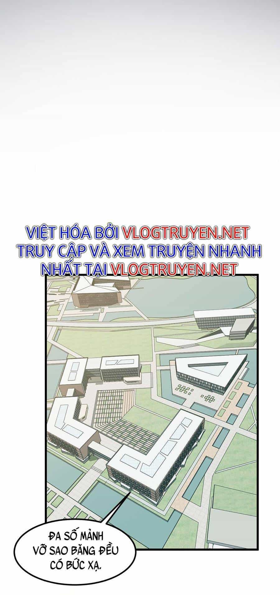 Siêu Phàm Tiến Hóa - Chương 55 - ảnh 10