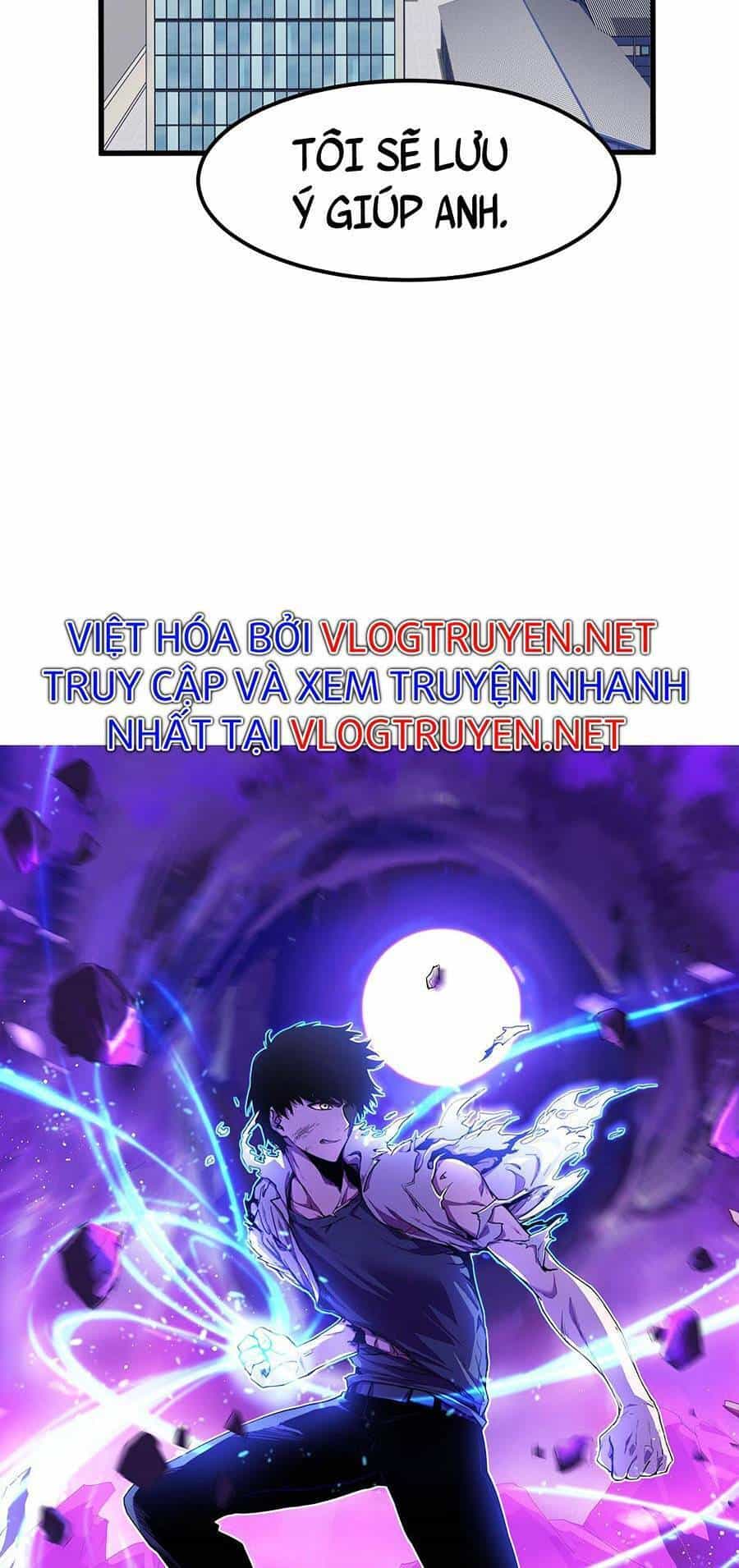Siêu Phàm Tiến Hóa - Chương 55 - ảnh 3