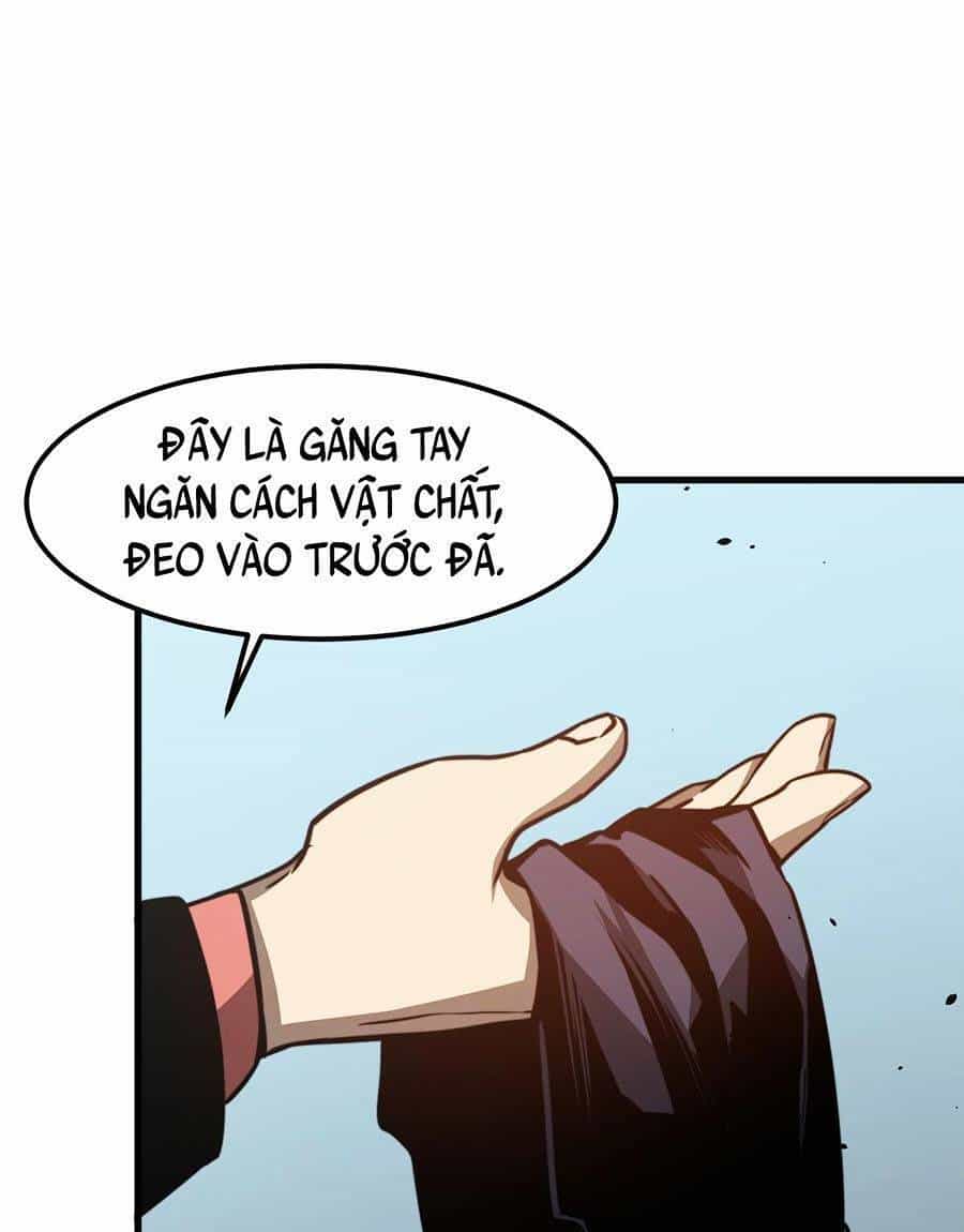 Siêu Phàm Tiến Hóa - Chương 55 - ảnh 53