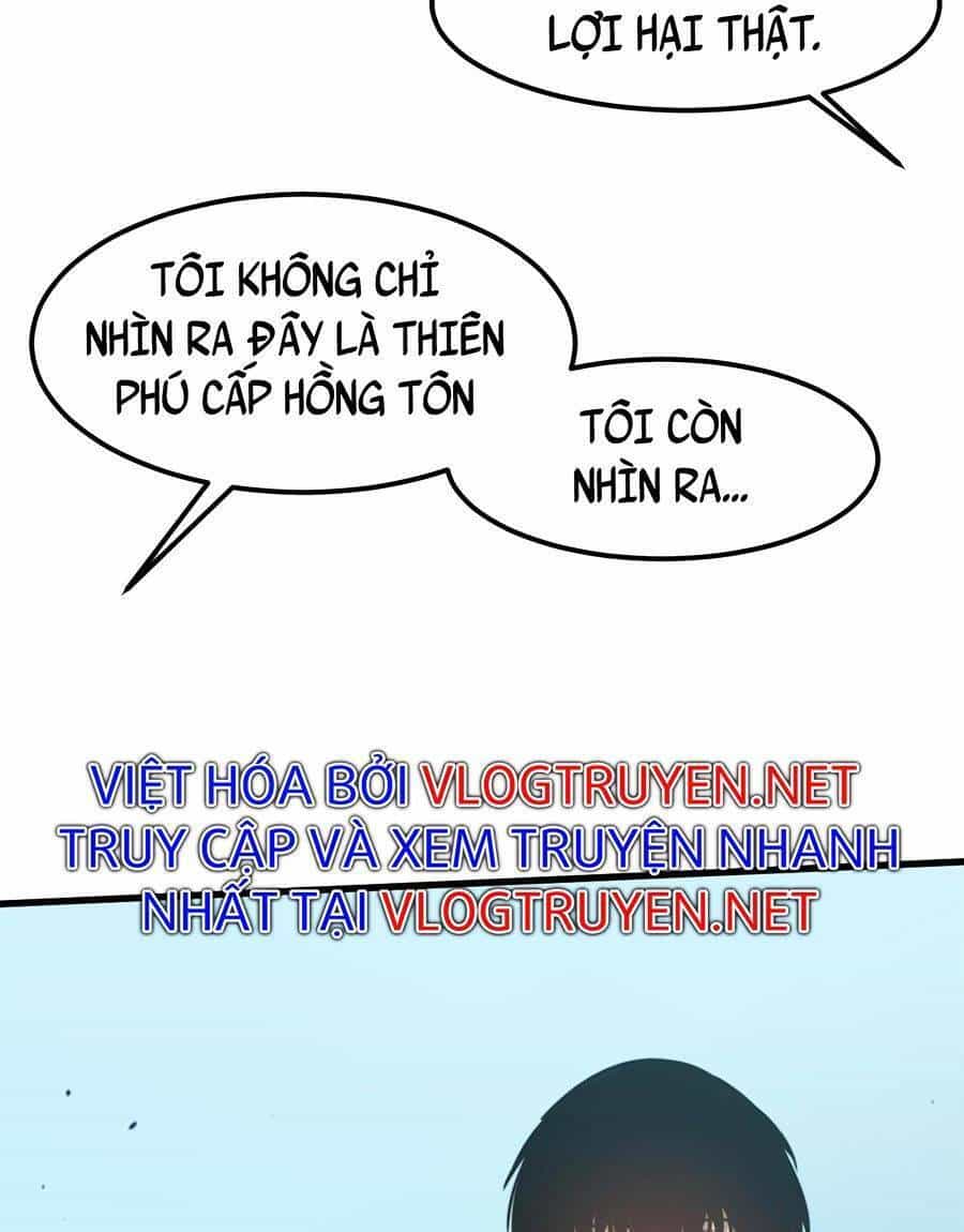 Siêu Phàm Tiến Hóa - Chương 55 - ảnh 58