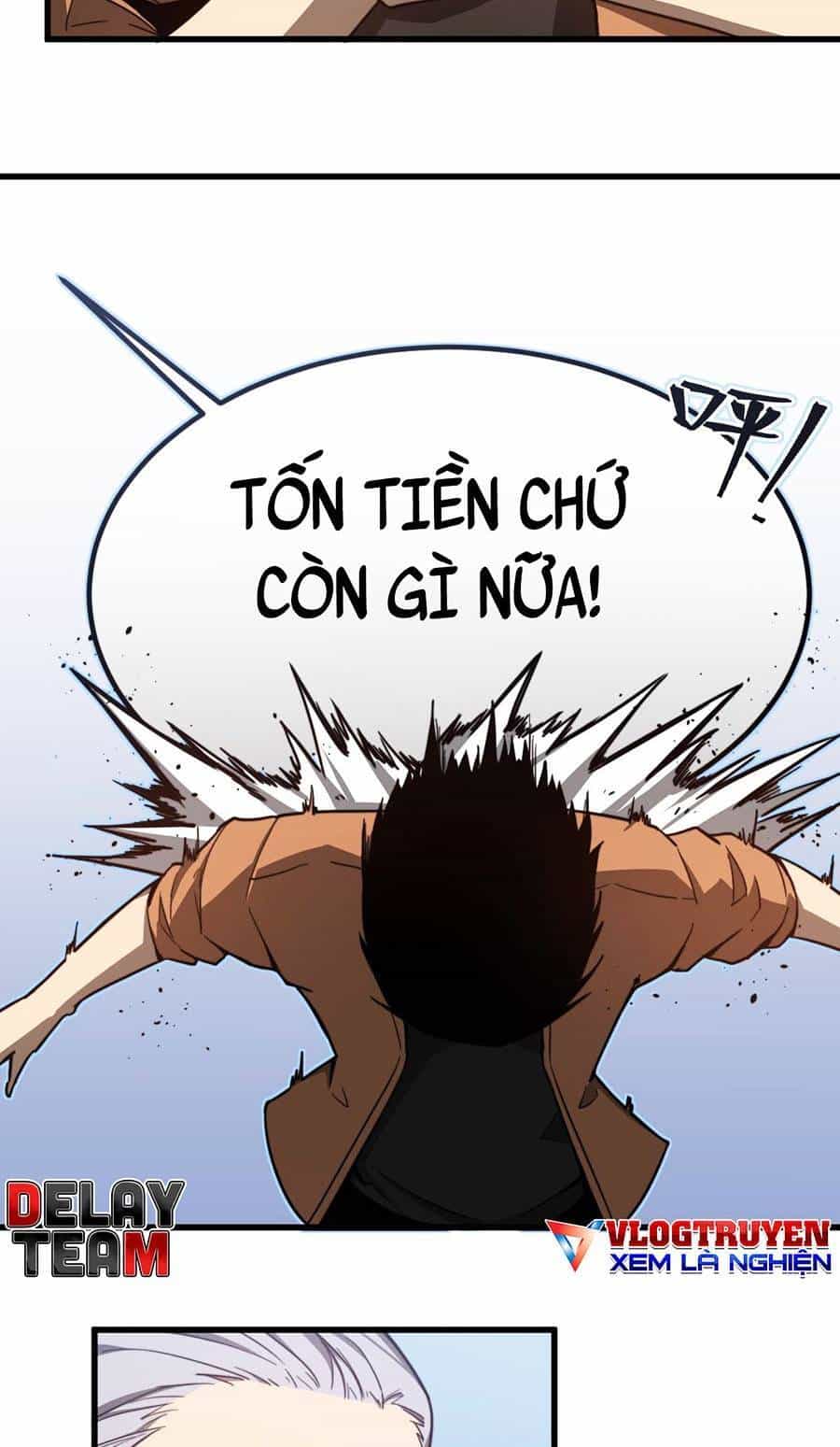 Siêu Phàm Tiến Hóa - Chương 56 - ảnh 57