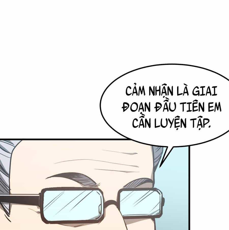 Siêu Phàm Tiến Hóa - Chương 56 - ảnh 76