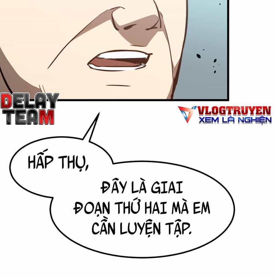Siêu Phàm Tiến Hóa - Chương 56 - ảnh 77