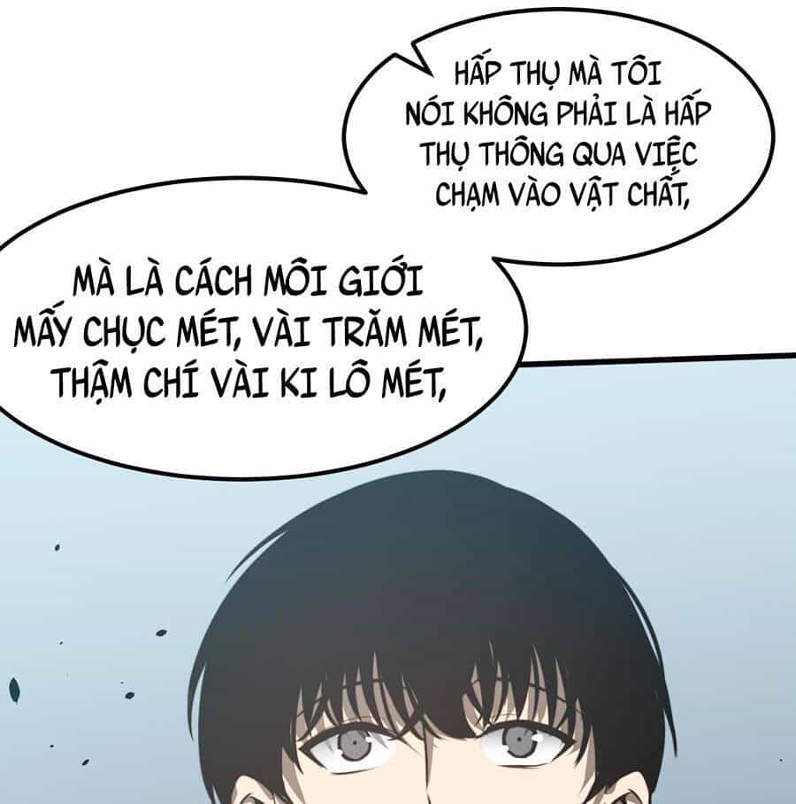 Siêu Phàm Tiến Hóa - Chương 56 - ảnh 78