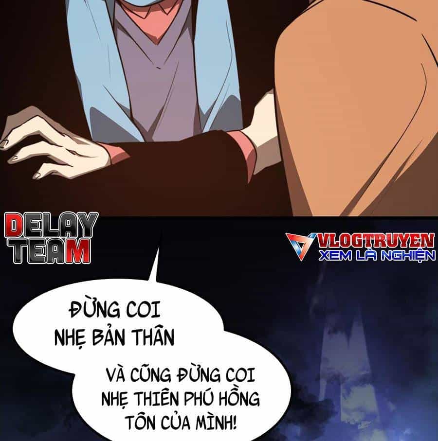 Siêu Phàm Tiến Hóa - Chương 56 - ảnh 82