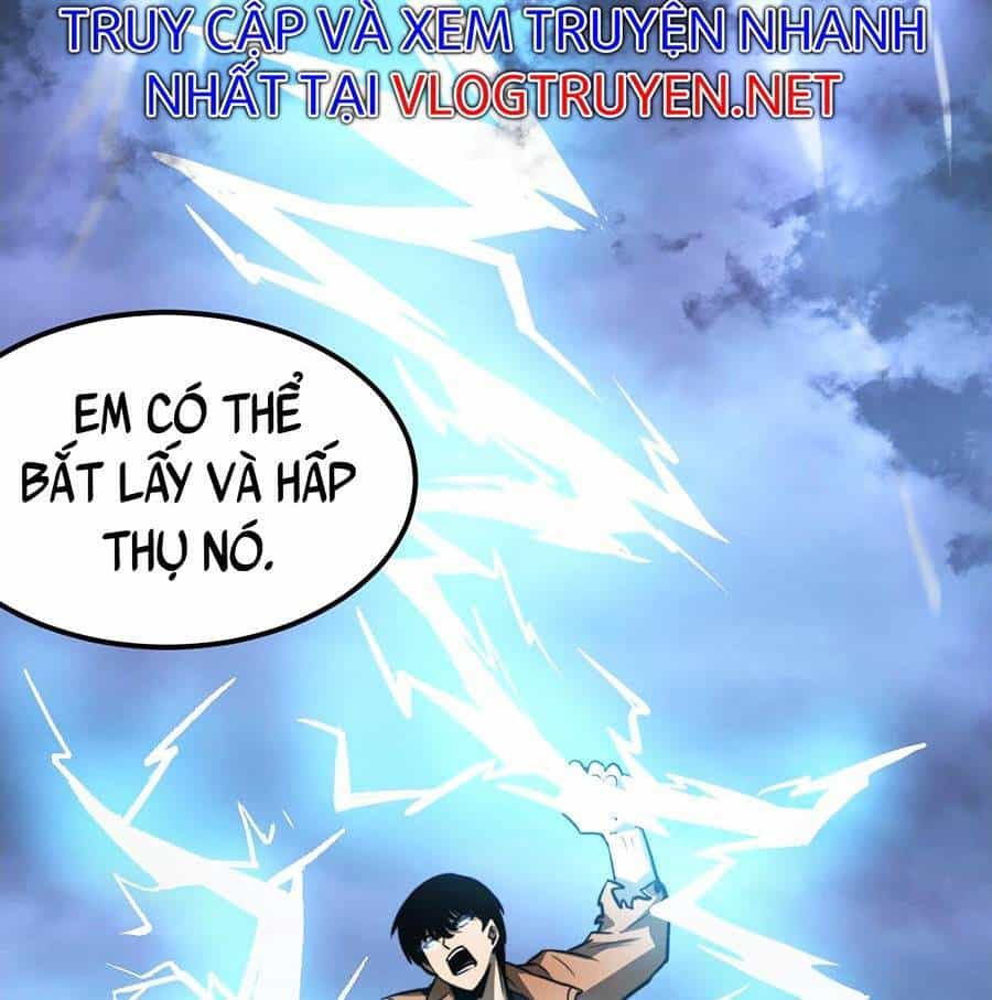Siêu Phàm Tiến Hóa - Chương 56 - ảnh 84