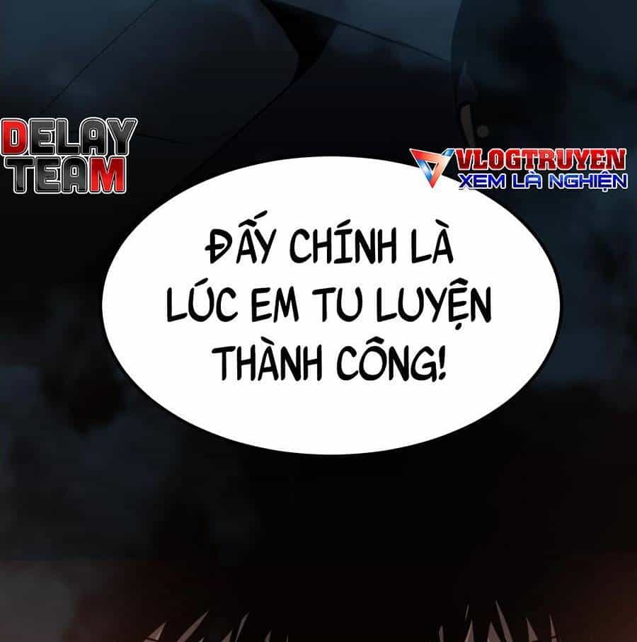 Siêu Phàm Tiến Hóa - Chương 56 - ảnh 86