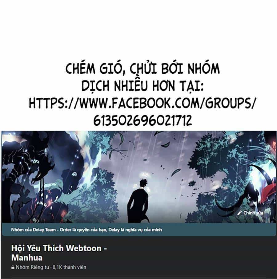 Siêu Phàm Tiến Hóa - Chương 56 - ảnh 90