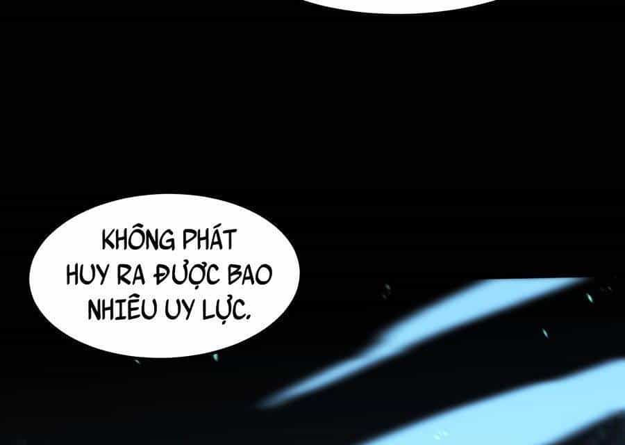 Siêu Phàm Tiến Hóa - Chương 57 - ảnh 26