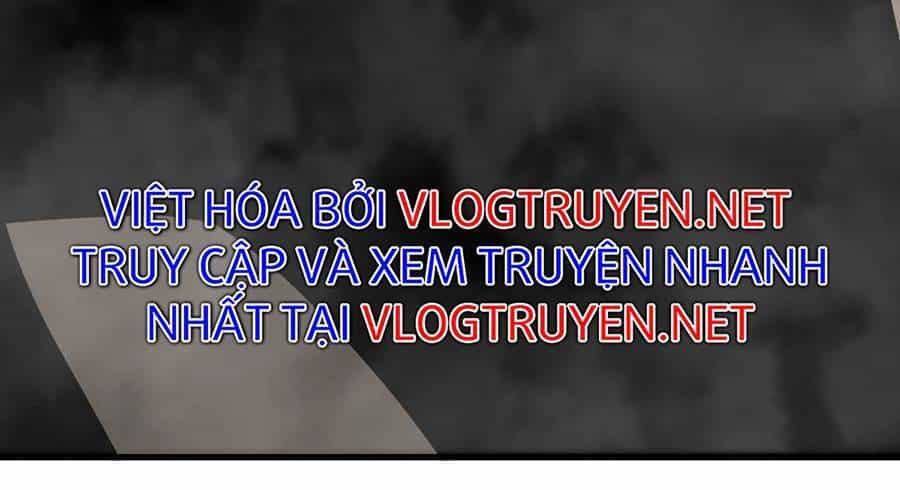 Siêu Phàm Tiến Hóa - Chương 57 - ảnh 70
