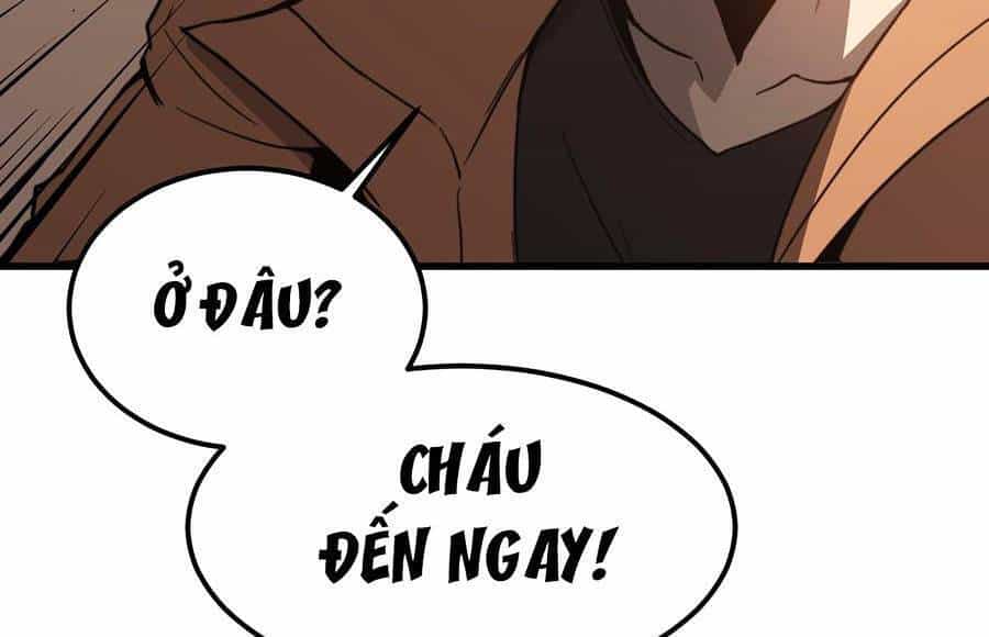 Siêu Phàm Tiến Hóa - Chương 57 - ảnh 80
