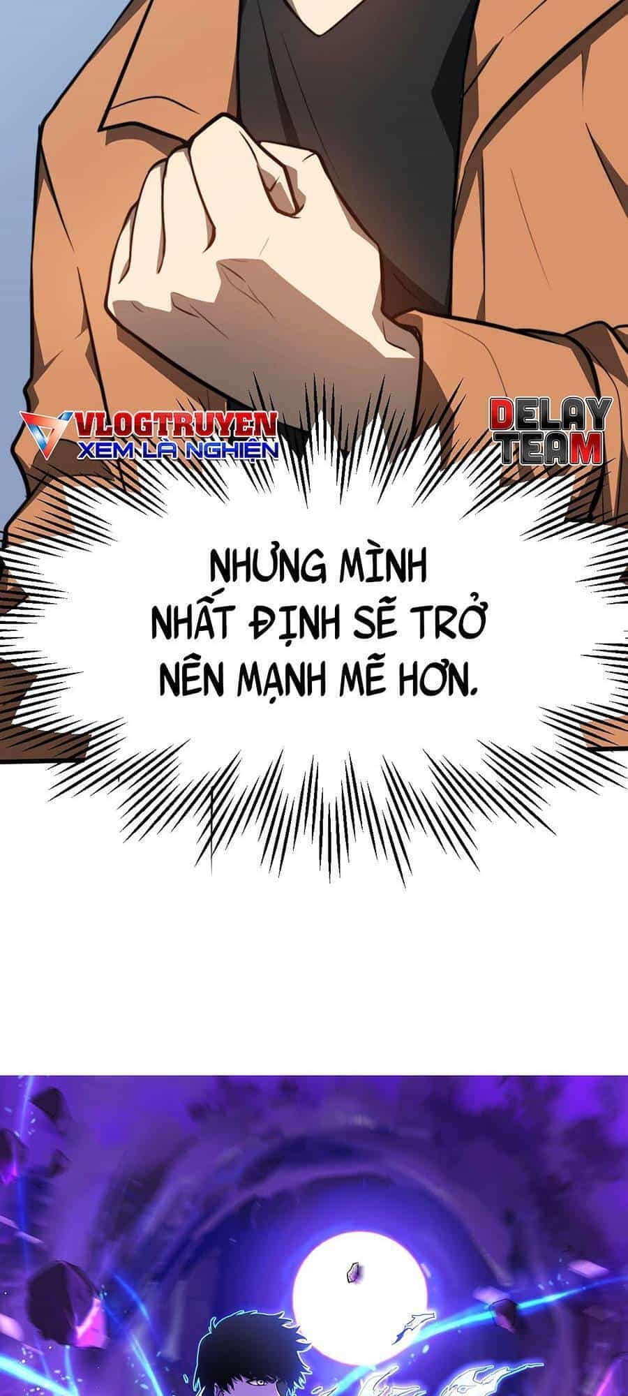 Siêu Phàm Tiến Hóa - Chương 57 - ảnh 9