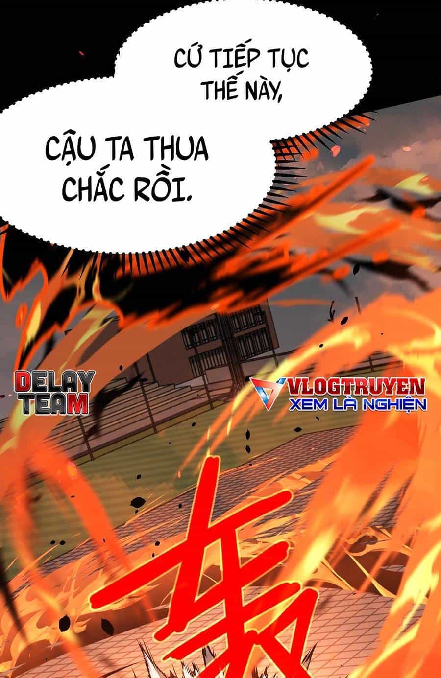 Siêu Phàm Tiến Hóa - Chương 58 - ảnh 126