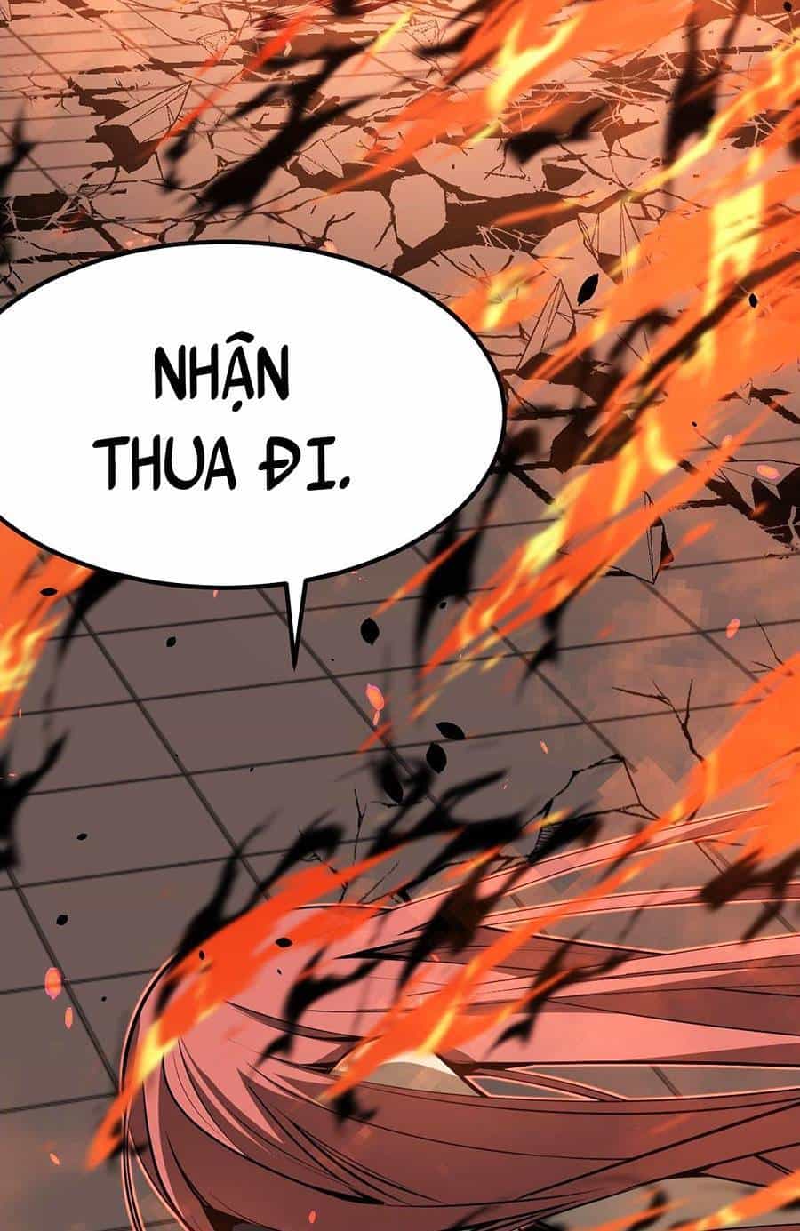 Siêu Phàm Tiến Hóa - Chương 58 - ảnh 130