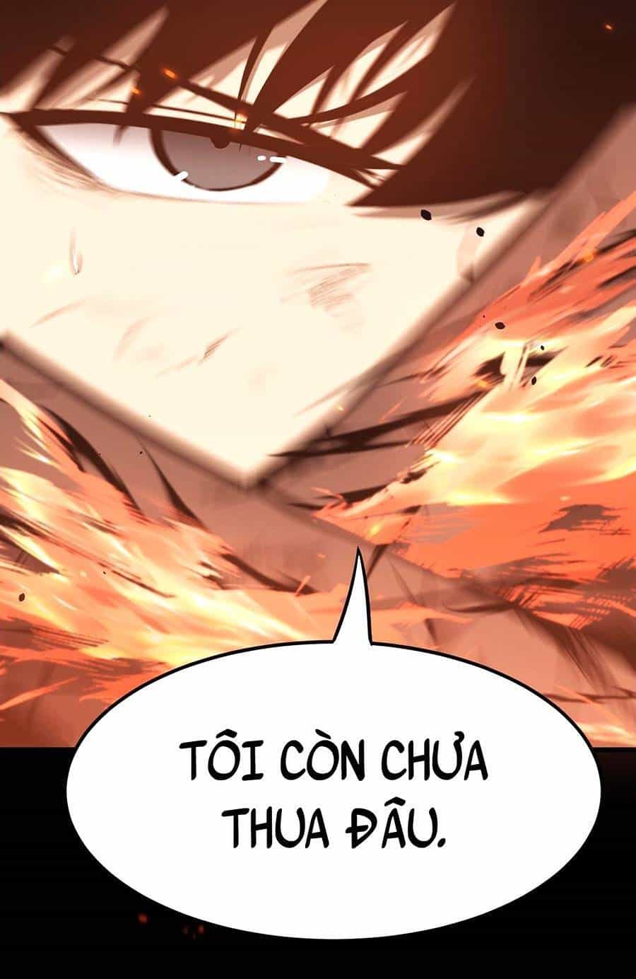 Siêu Phàm Tiến Hóa - Chương 58 - ảnh 133
