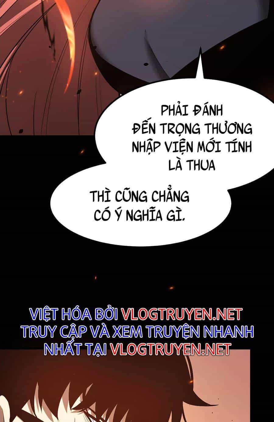 Siêu Phàm Tiến Hóa - Chương 58 - ảnh 135