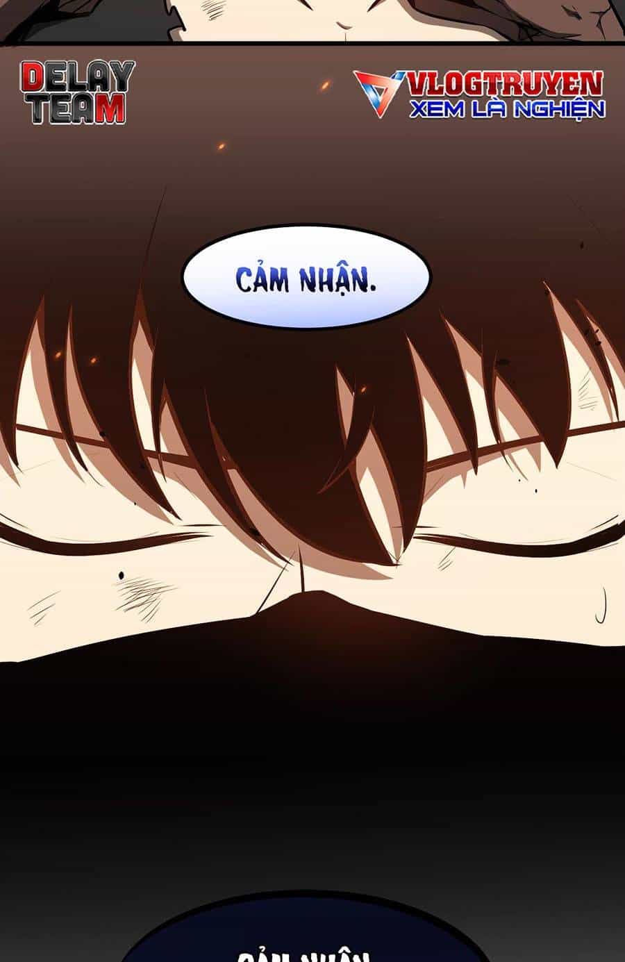 Siêu Phàm Tiến Hóa - Chương 58 - ảnh 139